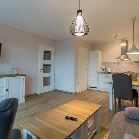 Sunnevelt-apartment-6