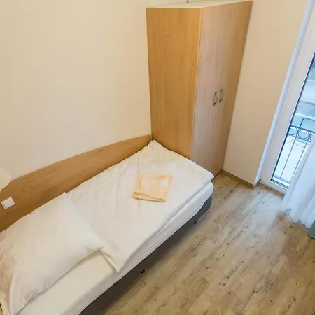 Sunnevelt-apartment-6 *