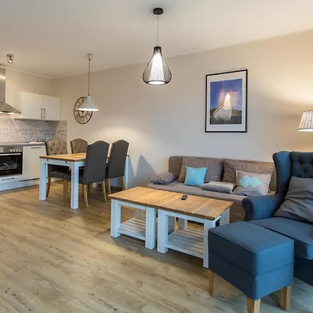 Sunnevelt-apartment-6 Apartamento *