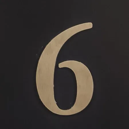 Sunnevelt-apartment-6 Apartman *