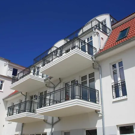 Sunnevelt-apartment-6