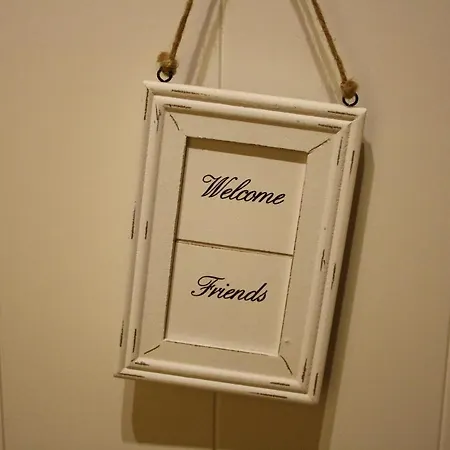 Sunnevelt-apartment-6 Ostseebad Kühlungsborn