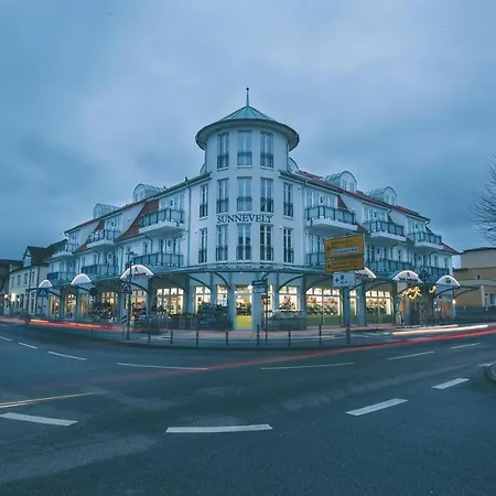 Sunnevelt-apartment-6