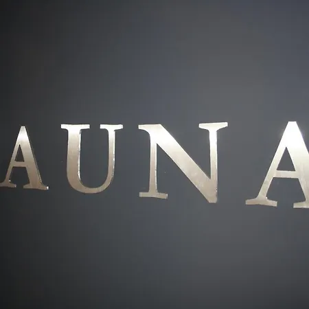 Sunnevelt-apartment-6 Apartman