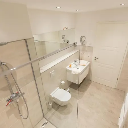 Sunnevelt-apartment-6