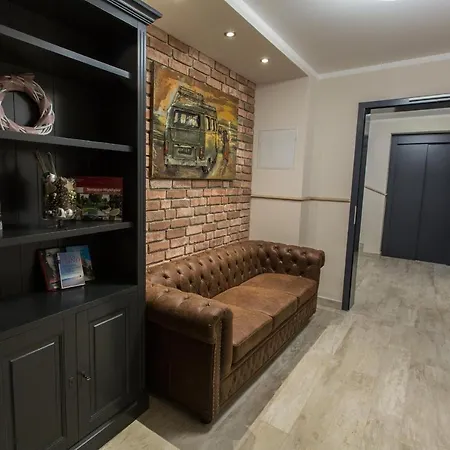 Sunnevelt-apartment-6