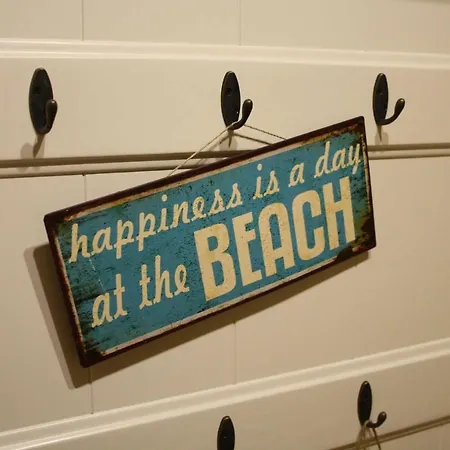 Sunnevelt-apartment-6