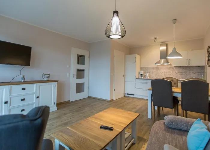 Sunnevelt-apartment-6