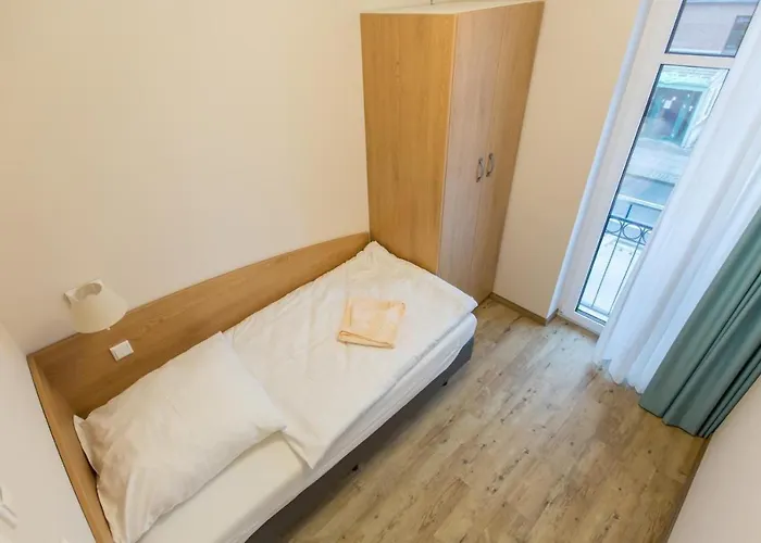 Sunnevelt-apartment-6 *