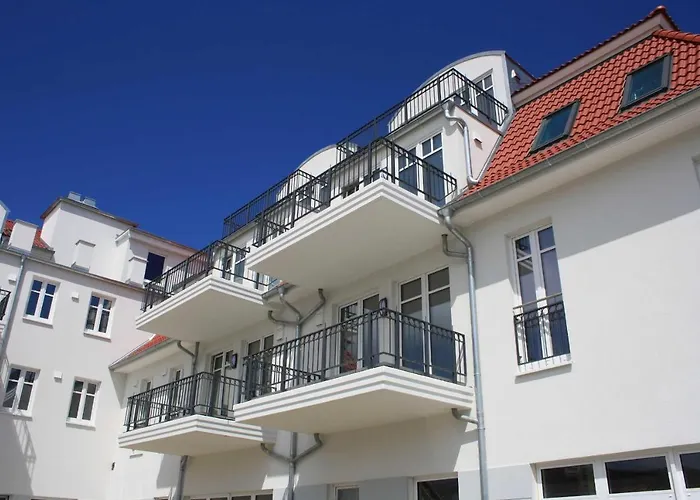 Sunnevelt-apartment-6