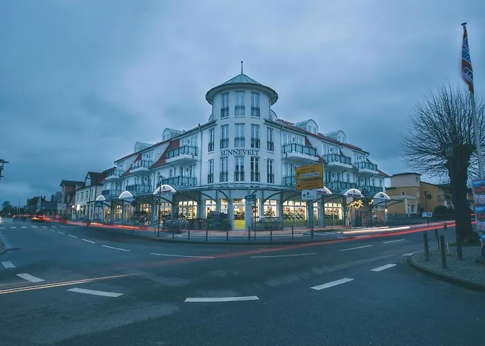 Sunnevelt-apartment-6