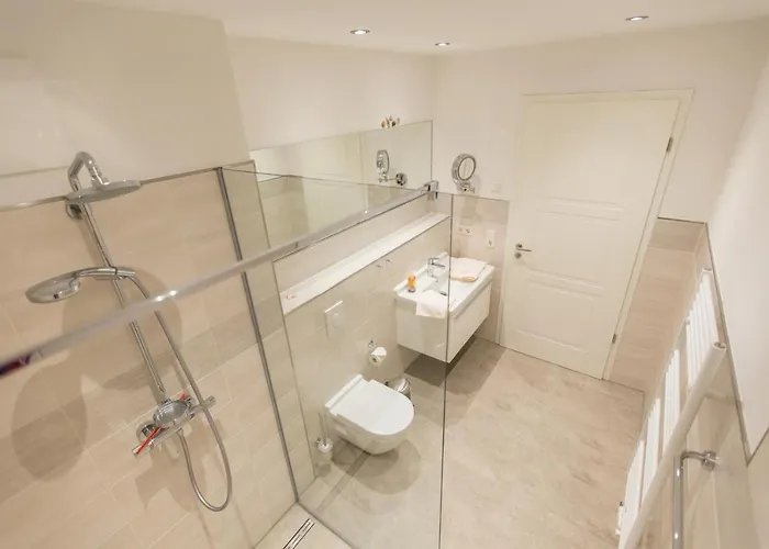 Sunnevelt-apartment-6